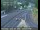 Webcam in Grass Valley, California, 11.9 mi away