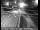 Webcam in Grass Valley, California, 45.1 mi away