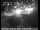 Webcam in Grass Valley, Kalifornien, 30.8 km entfernt