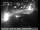 Webcam in Grass Valley, California, 30.8 km