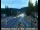Webcam in Grass Valley, California, 37.2 mi away