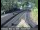 Webcam in Grass Valley, California, 23.2 mi away
