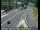 Webcam in Grass Valley, Californien, 25.4 km