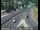 Webcam in Grass Valley, Californien, 19.7 km