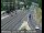Webcam in Grass Valley, Californien, 59.4 km