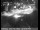 Webcam in Grass Valley, Californien, 58.7 km