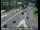 Webcam in Grass Valley, Californien, 66.4 km