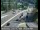 Webcam in Grass Valley, California, 62.4 km