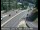 Webcam in Grass Valley, California, 66.4 km