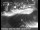Webcam in Grass Valley, Californie, 1.9 km