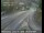 Webcam in Grass Valley, Californie, 59.4 km