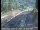 Webcam in Grass Valley, Californie, 19.7 km