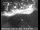 Webcam in Grass Valley, Californie, 66.4 km