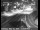 Webcam in Grass Valley, California, 0.7 mi away