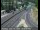 Webcam in Grass Valley, California, 59.4 km