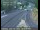 Webcam in Grass Valley, Californien, 62.4 km