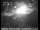 Webcam in Grass Valley, California, 31.8 km