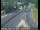 Webcam in Grass Valley, California, 37.2 mi away