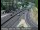 Webcam in Grass Valley, California, 25.4 km
