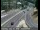 Webcam in Grass Valley, California, 0.7 mi away