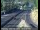Webcam in Grass Valley, California, 24.1 mi away