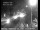 Webcam in Grass Valley, Californien, 116.9 km