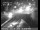 Webcam in Grass Valley, California, 37.2 mi away