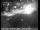 Webcam in Grass Valley, California, 23.2 mi away