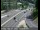Webcam in Grass Valley, California, 37.2 mi away
