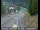 Webcam in Grass Valley, California, 37.2 mi away