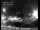 Webcam in Grass Valley, Kalifornien, 68.8 km entfernt
