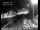 Webcam in Grass Valley, Californien, 60.9 km