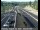 Webcam in Grass Valley, California, 45.1 mi away