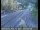 Webcam in Grass Valley, Kalifornien, 31.8 km entfernt