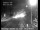 Webcam in Grass Valley, Kalifornien, 31.8 km entfernt