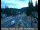 Webcam in Grass Valley, California, 45.1 mi away