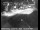 Webcam in Grass Valley, California, 45.1 mi away