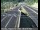 Webcam in Grass Valley, California, 12.2 mi away