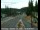 Webcam in Grass Valley, California, 0.7 mi away