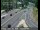 Webcam in Grass Valley, California, 37.2 mi away