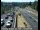 Webcam in Grass Valley, California, 31.8 mi away