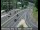 Webcam in Grass Valley, California, 118.1 km