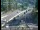 Webcam in Grass Valley, California, 0.7 mi away