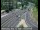 Webcam in Grass Valley, Californie, 78.6 km