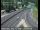 Webcam in Grass Valley, Kalifornien, 1.9 km entfernt