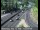 Webcam in Grass Valley, Californien, 118.1 km
