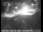 Webcam in Grass Valley, California, 24.1 mi away