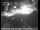 Webcam in Grass Valley, California, 0.7 mi away