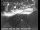 Webcam in Grass Valley, California, 25.4 km