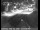 Webcam in Grass Valley, California, 58.7 km